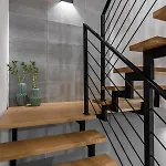 Ucieknij Do Luksusu: Wola Villa *