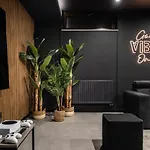 Villa Ucieknij Do Luksusu: Wola Krakow