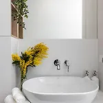 Villa Ucieknij Do Luksusu: Wola