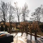 Ucieknij Do Luksusu: Wola